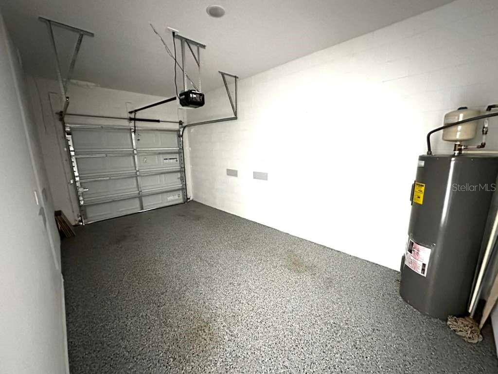 WESTVIEW POD A PH 1B & 2 - Residential Lease