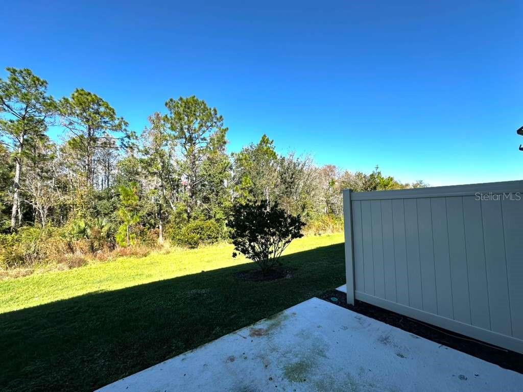 WESTVIEW POD A PH 1B & 2 - Residential Lease