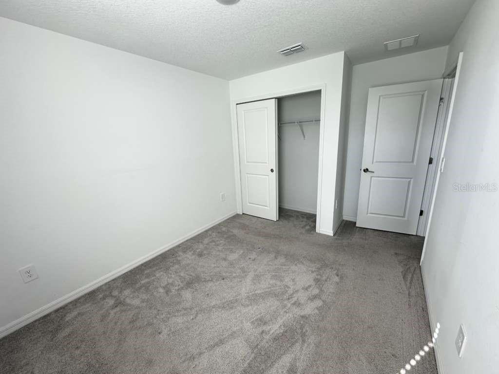 WESTVIEW POD A PH 1B & 2 - Residential Lease