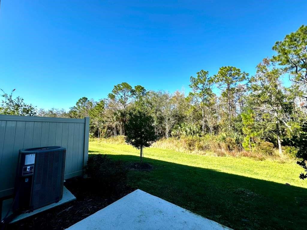 WESTVIEW POD A PH 1B & 2 - Residential Lease