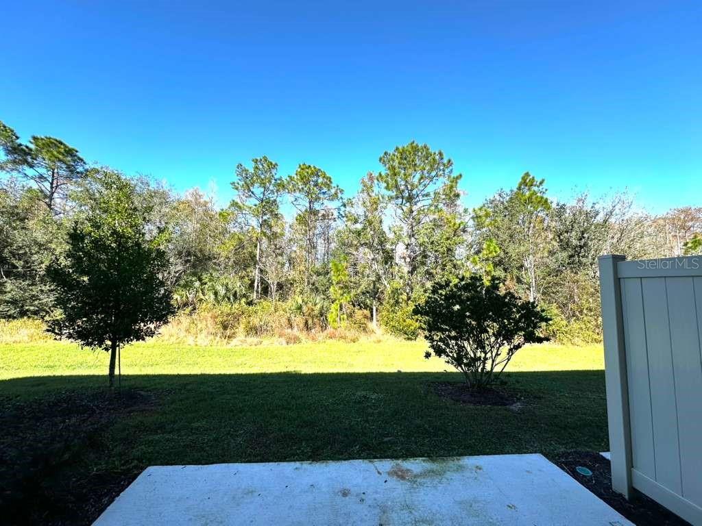 WESTVIEW POD A PH 1B & 2 - Residential Lease