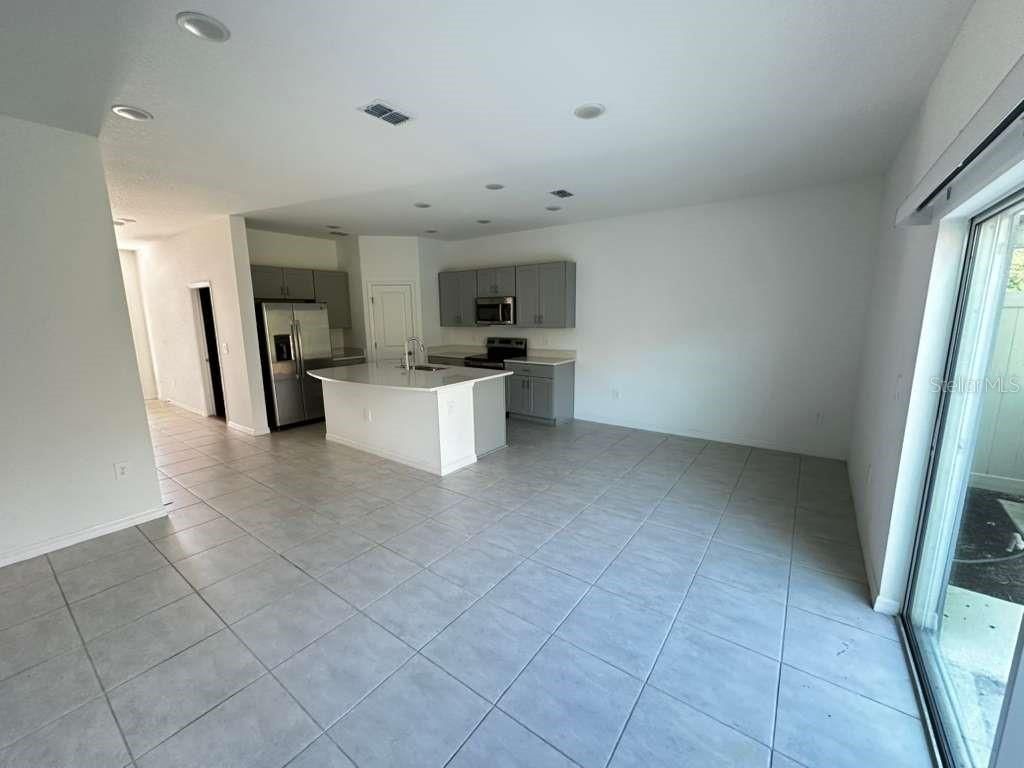 Photo of 3631 Mayfair Street, Kissimmee, FL 34758 (MLS # O6368871)