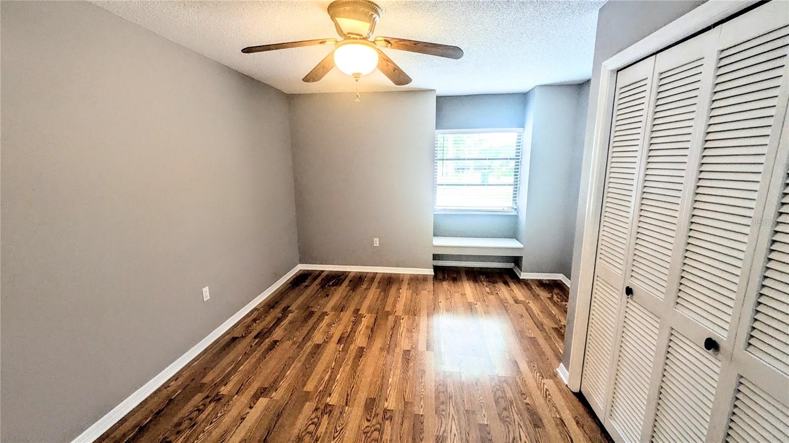 PINE TRACE - Residential Lease