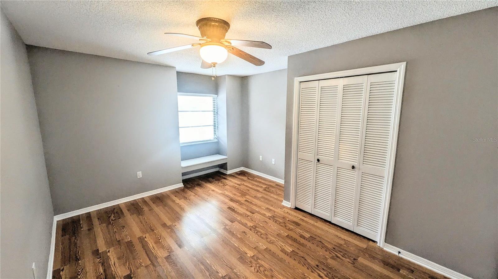 PINE TRACE - Residential Lease