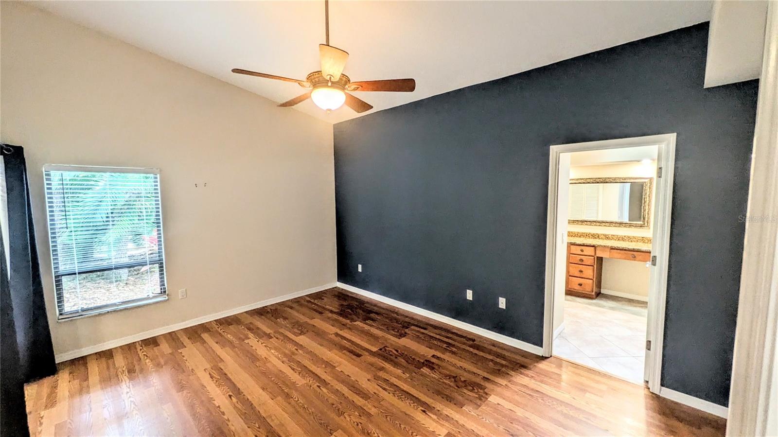 PINE TRACE - Residential Lease