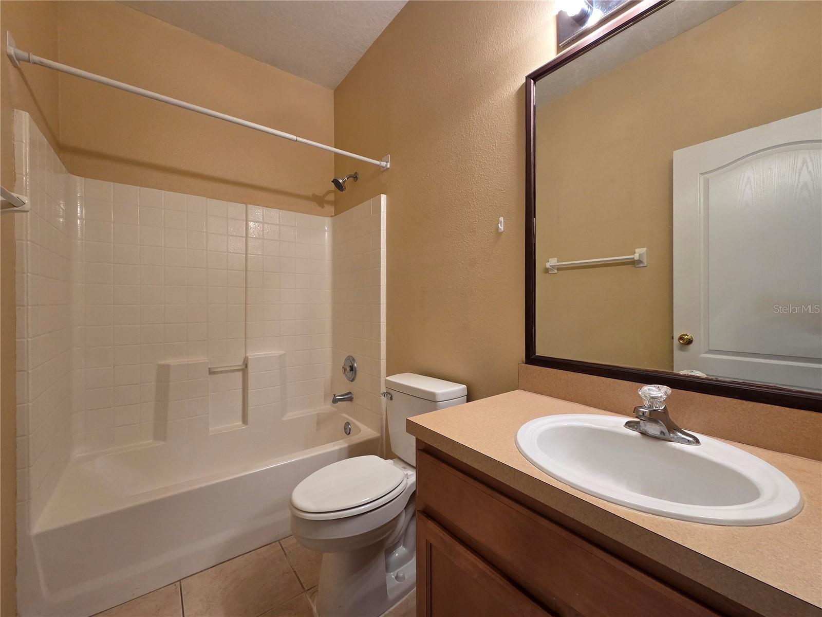 CELERY KEY - Residential Lease