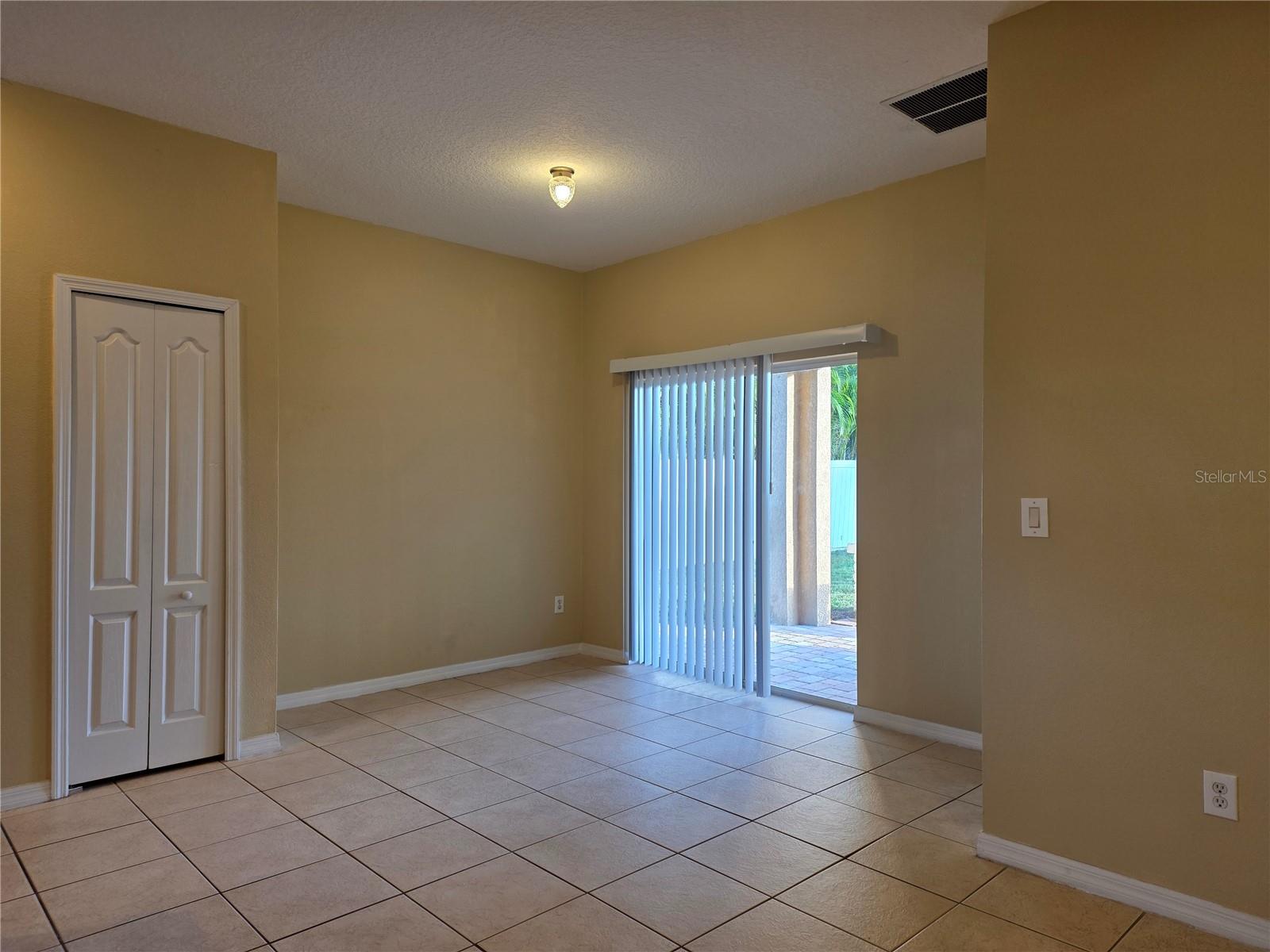 CELERY KEY - Residential Lease