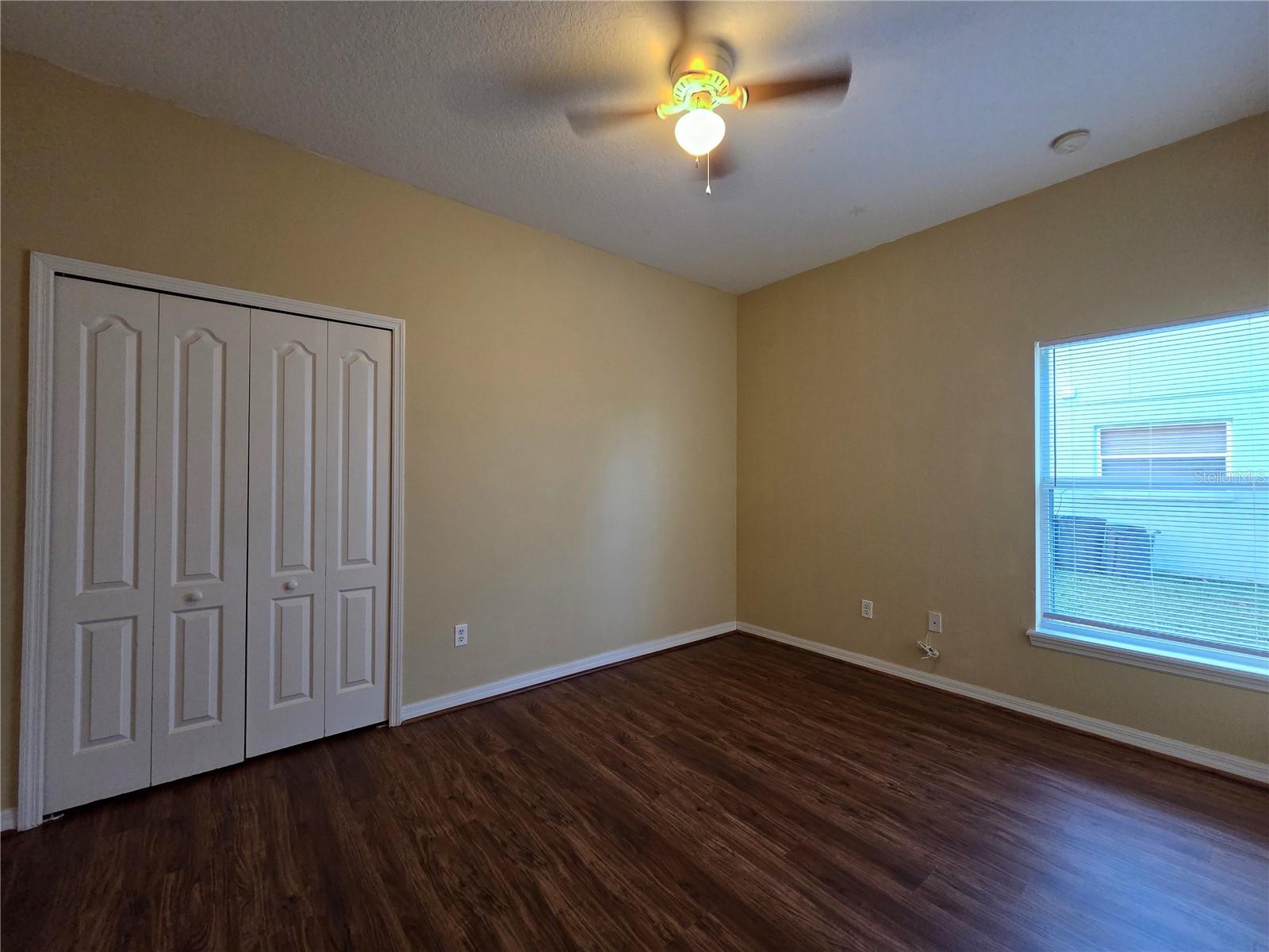 CELERY KEY - Residential Lease