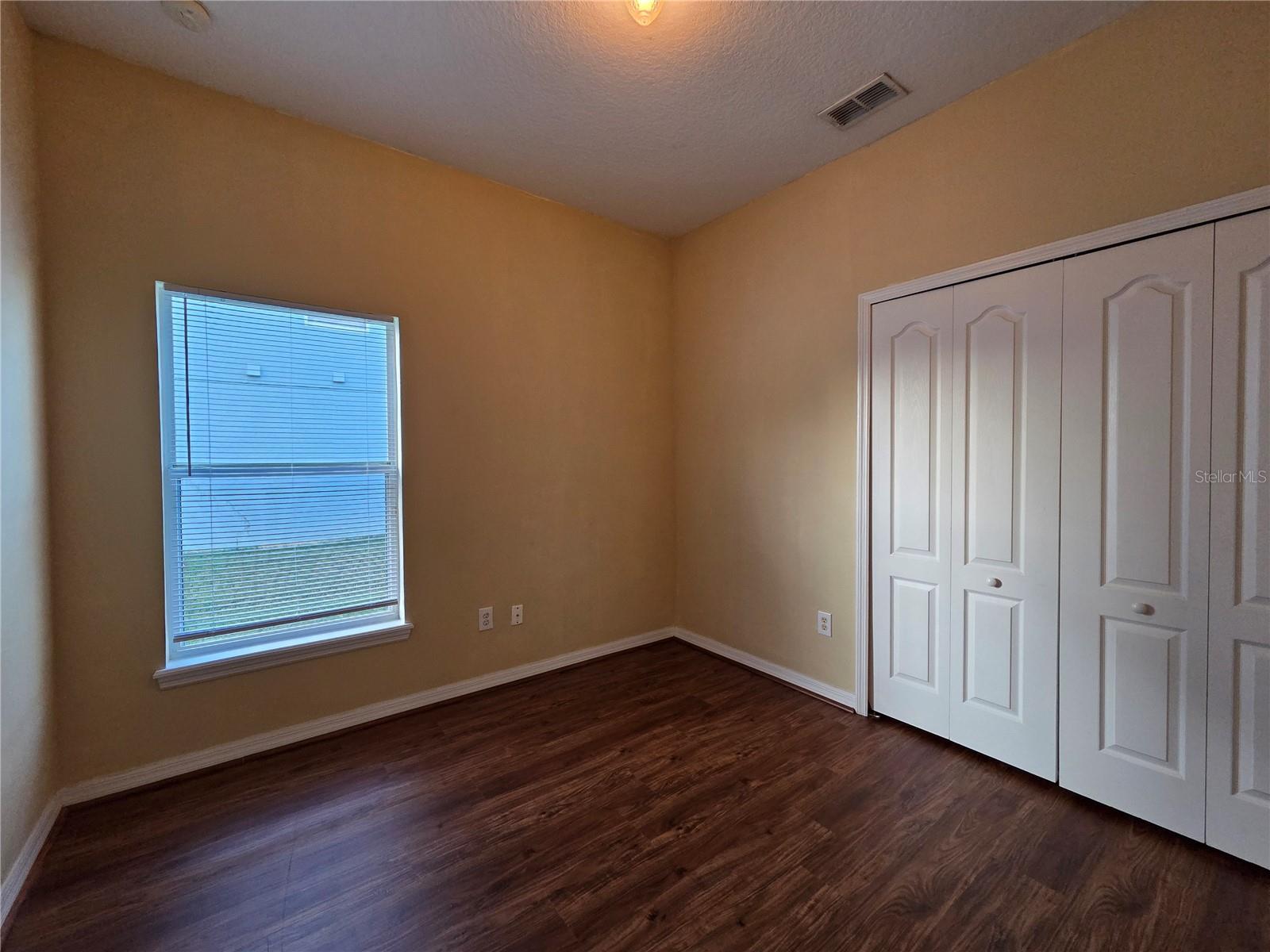 CELERY KEY - Residential Lease