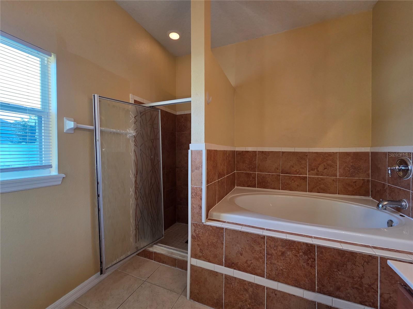 CELERY KEY - Residential Lease