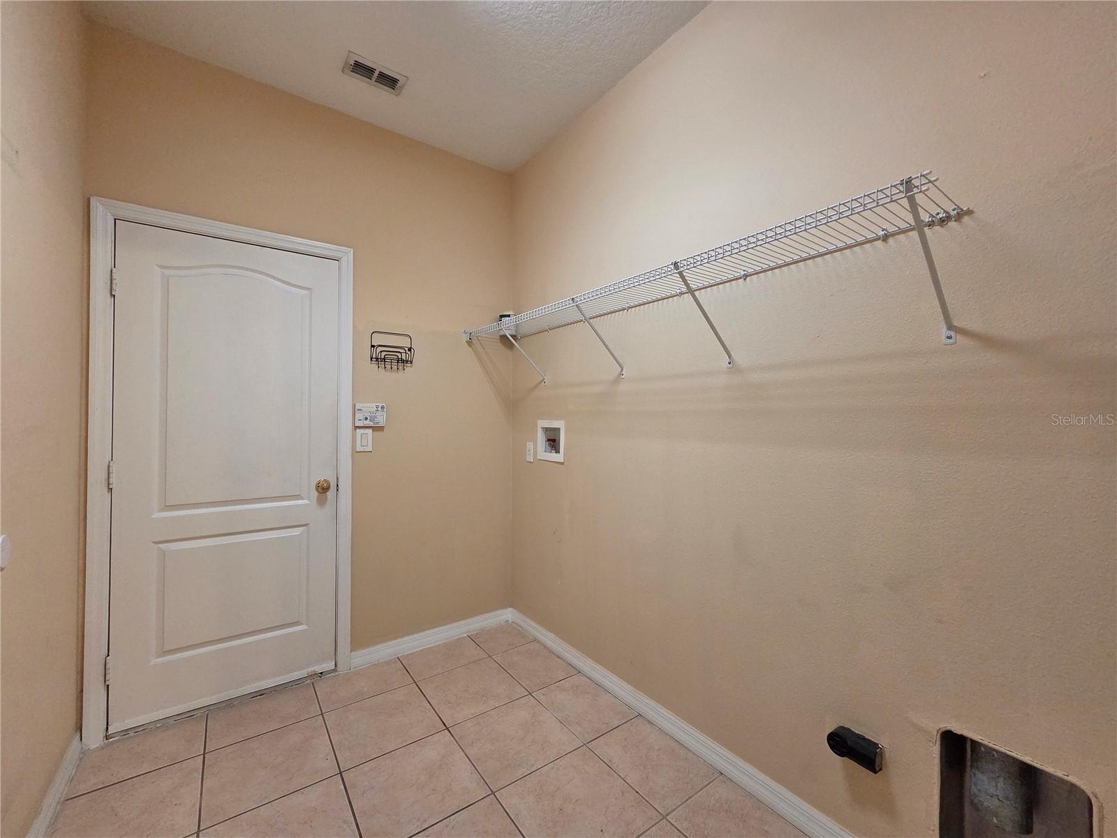 CELERY KEY - Residential Lease