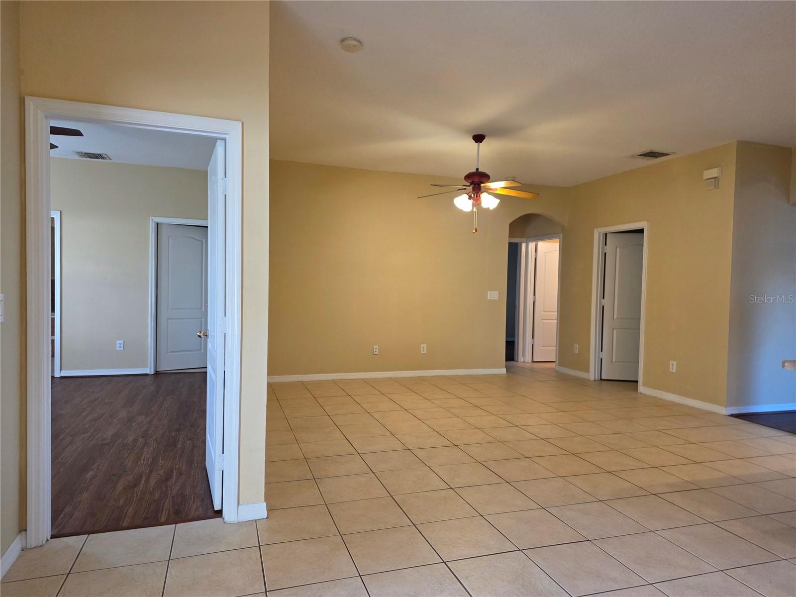 CELERY KEY - Residential Lease