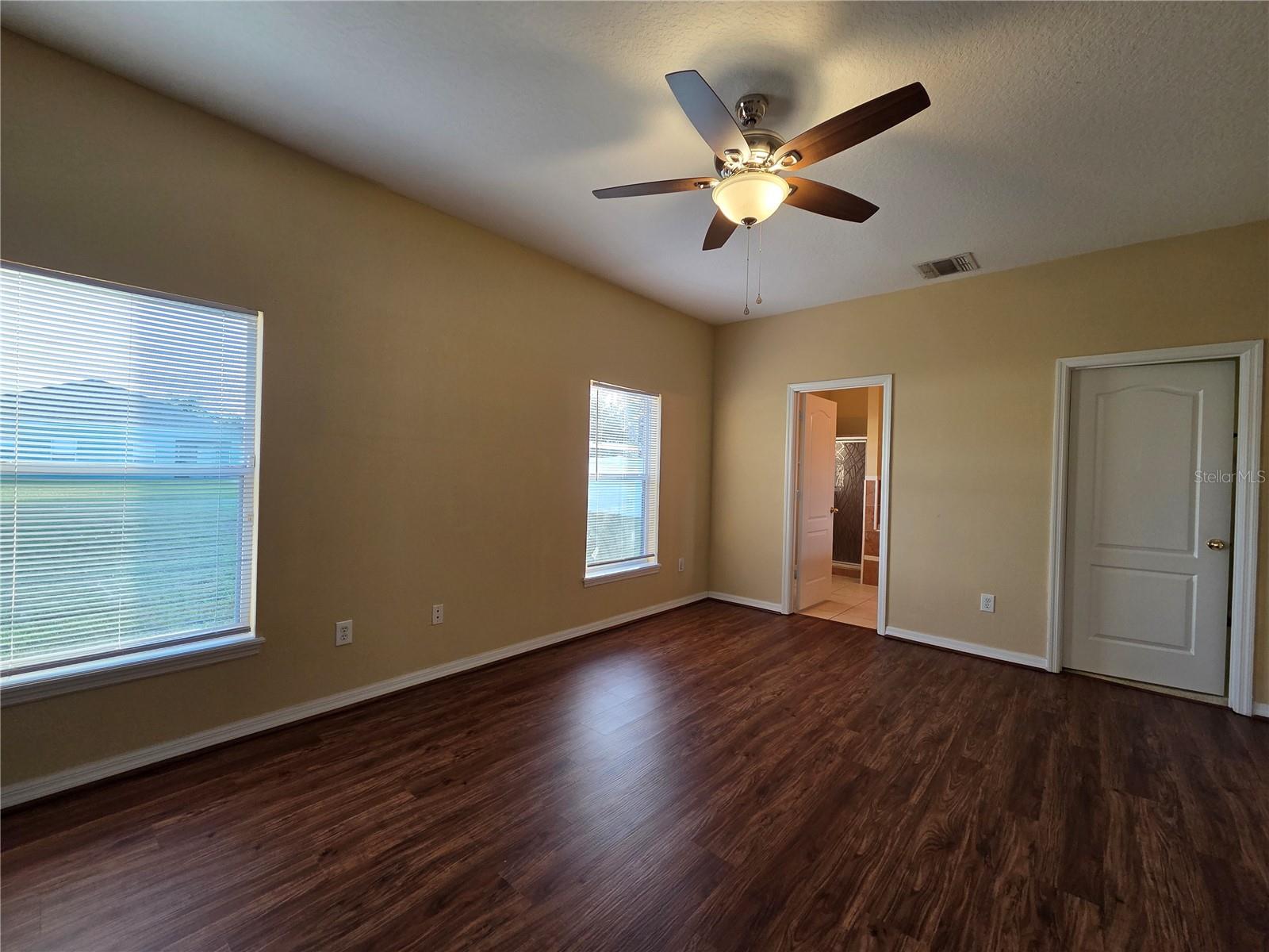 CELERY KEY - Residential Lease