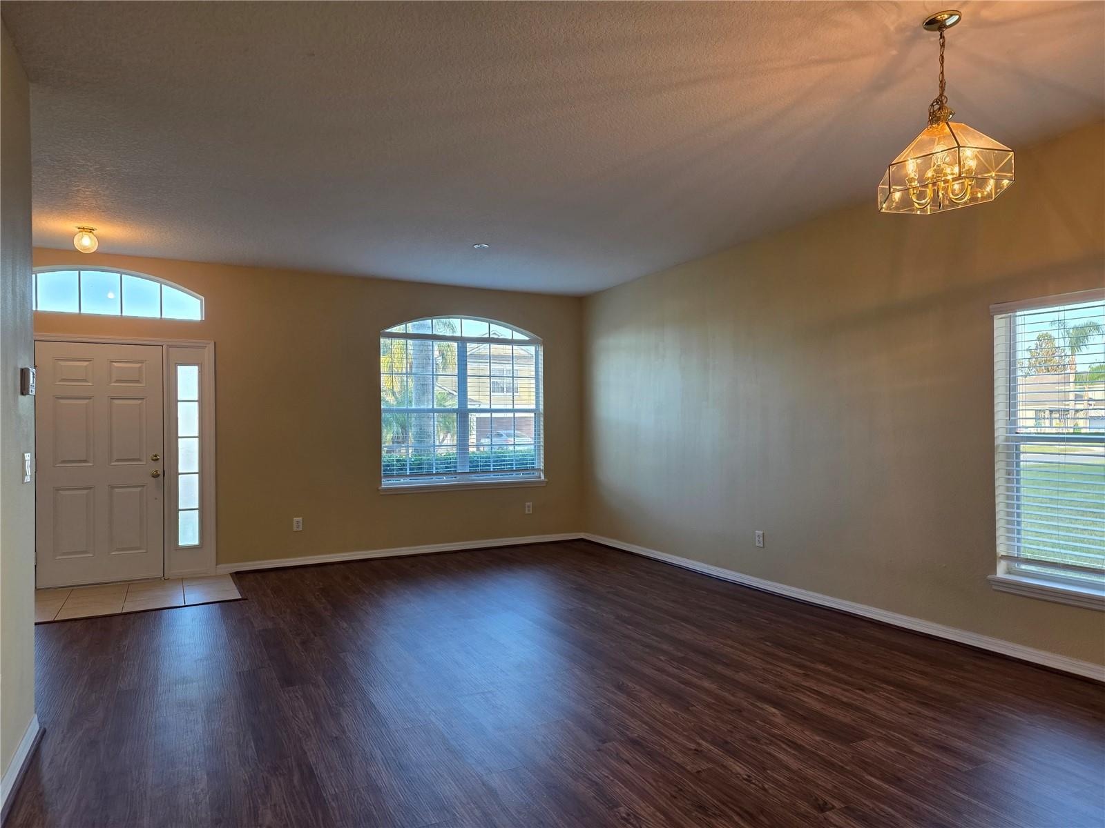 CELERY KEY - Residential Lease