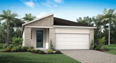Photo of 34866 Arbor Retreat Drive, Dade City, FL 33525 (MLS # TB8540919)