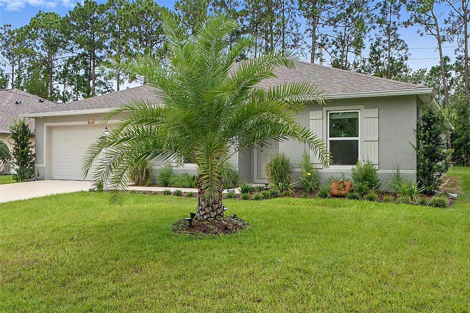 177 UNDERWOOD TRAIL