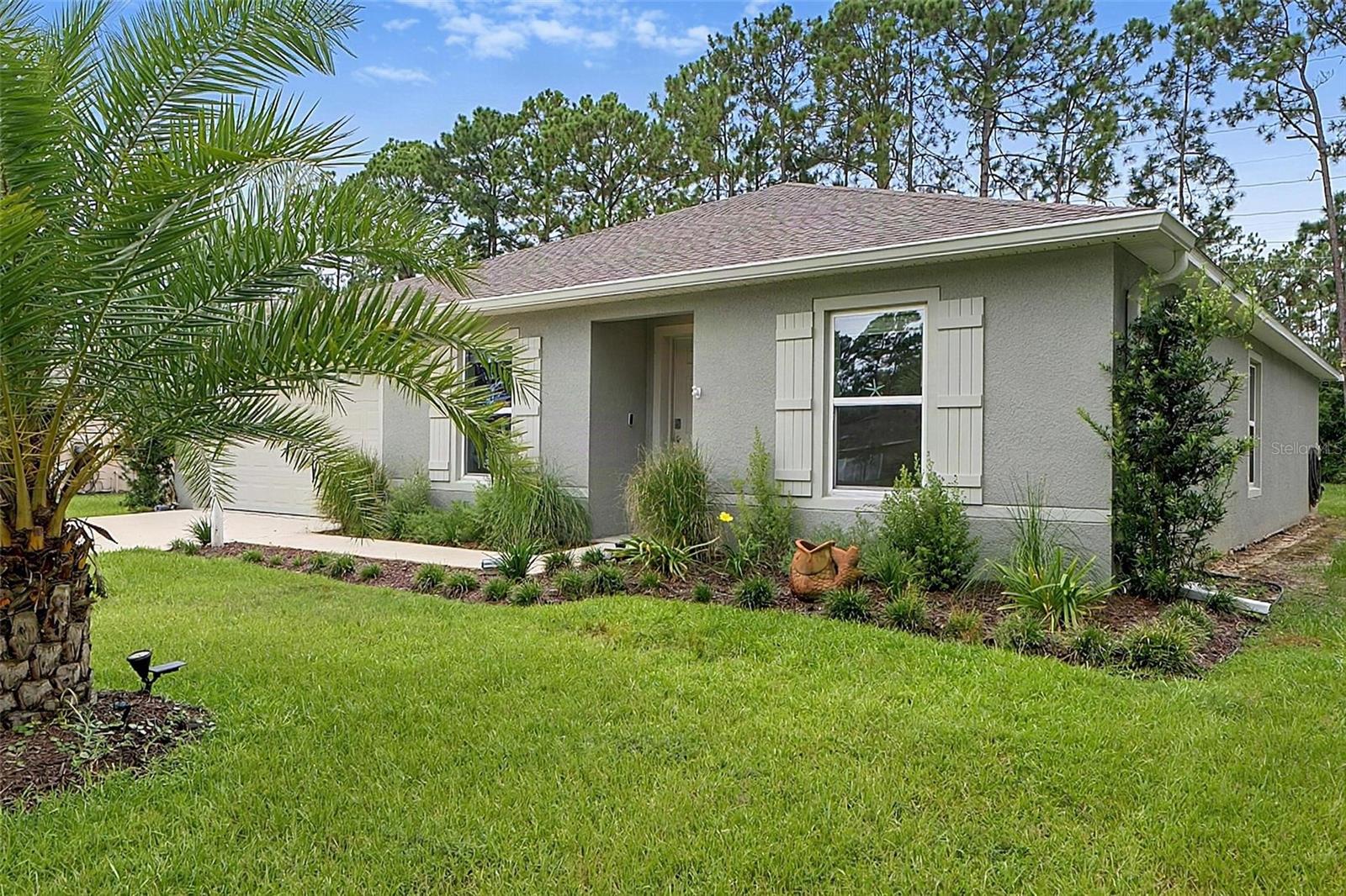 177 UNDERWOOD TRAIL