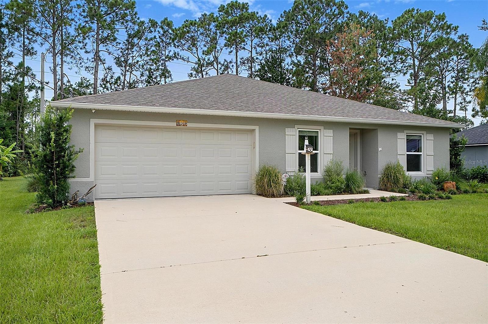 177 UNDERWOOD TRAIL