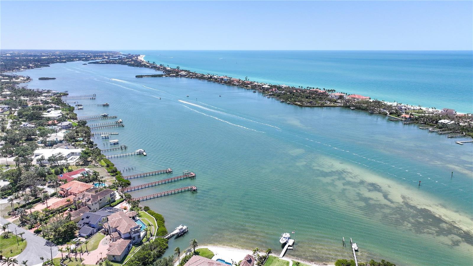 SORRENTO VILLAS 1 - Residential