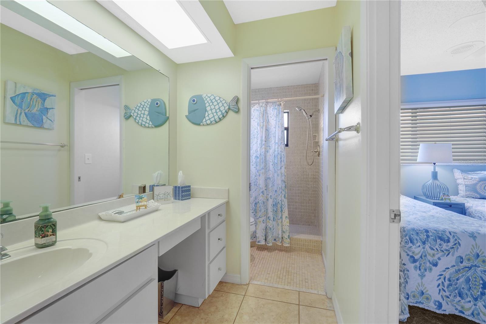 SORRENTO VILLAS 1 - Residential