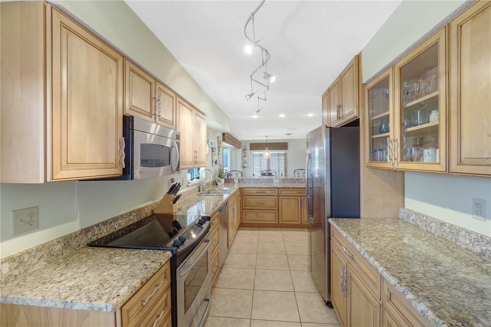 SORRENTO VILLAS 1 - Residential