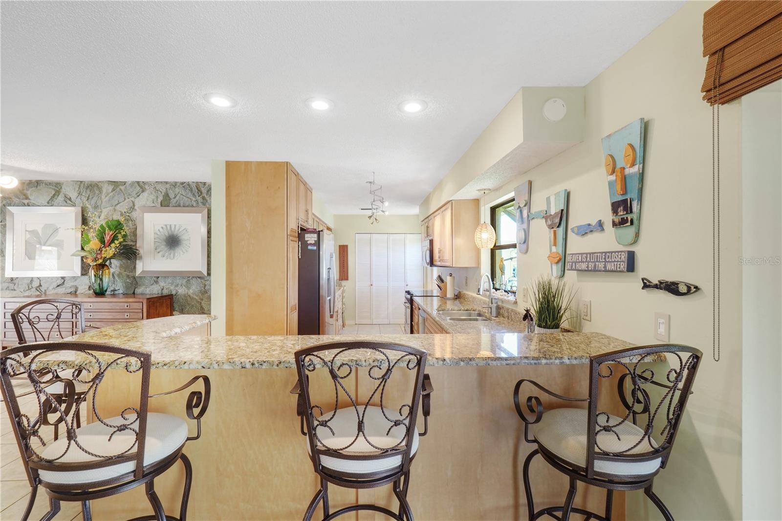 SORRENTO VILLAS 1 - Residential