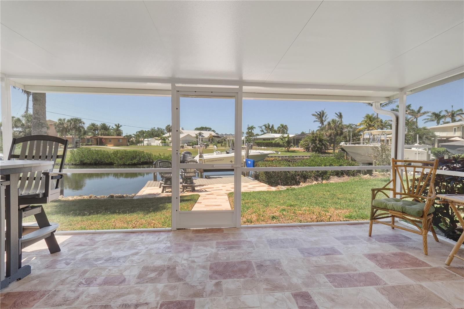 SORRENTO VILLAS 1 - Residential