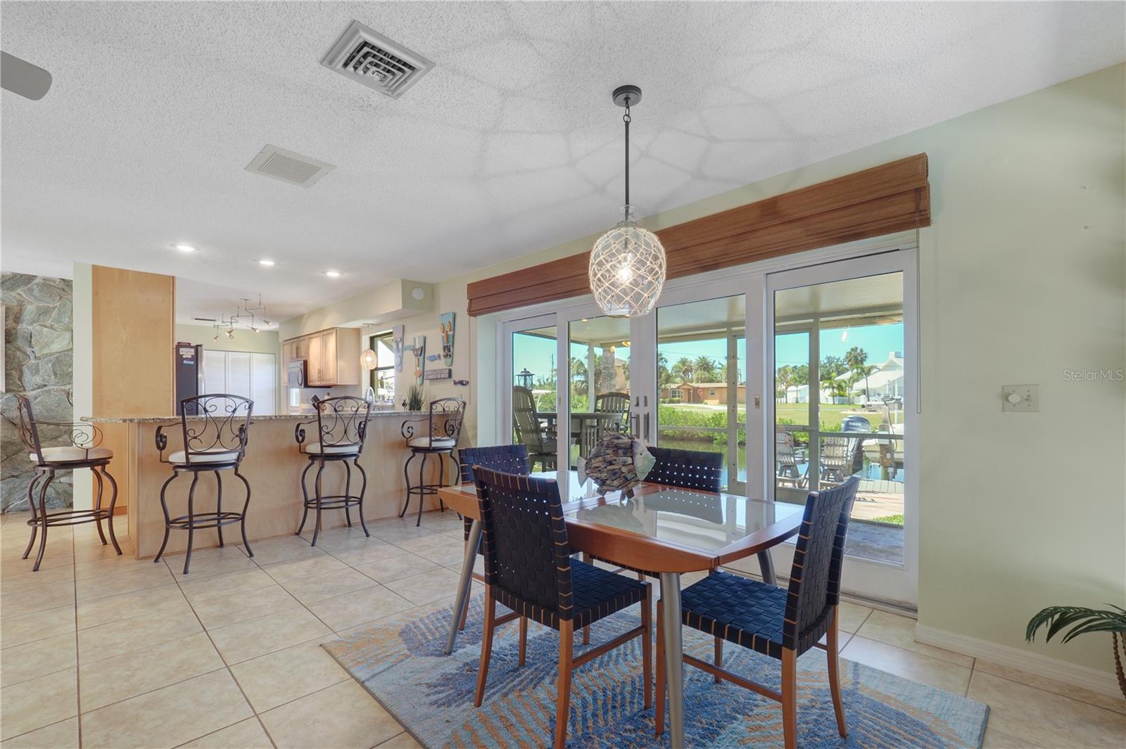 SORRENTO VILLAS 1 - Residential