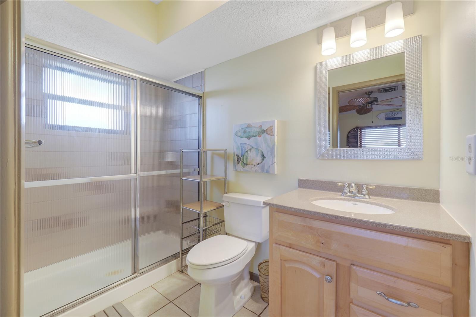 SORRENTO VILLAS 1 - Residential