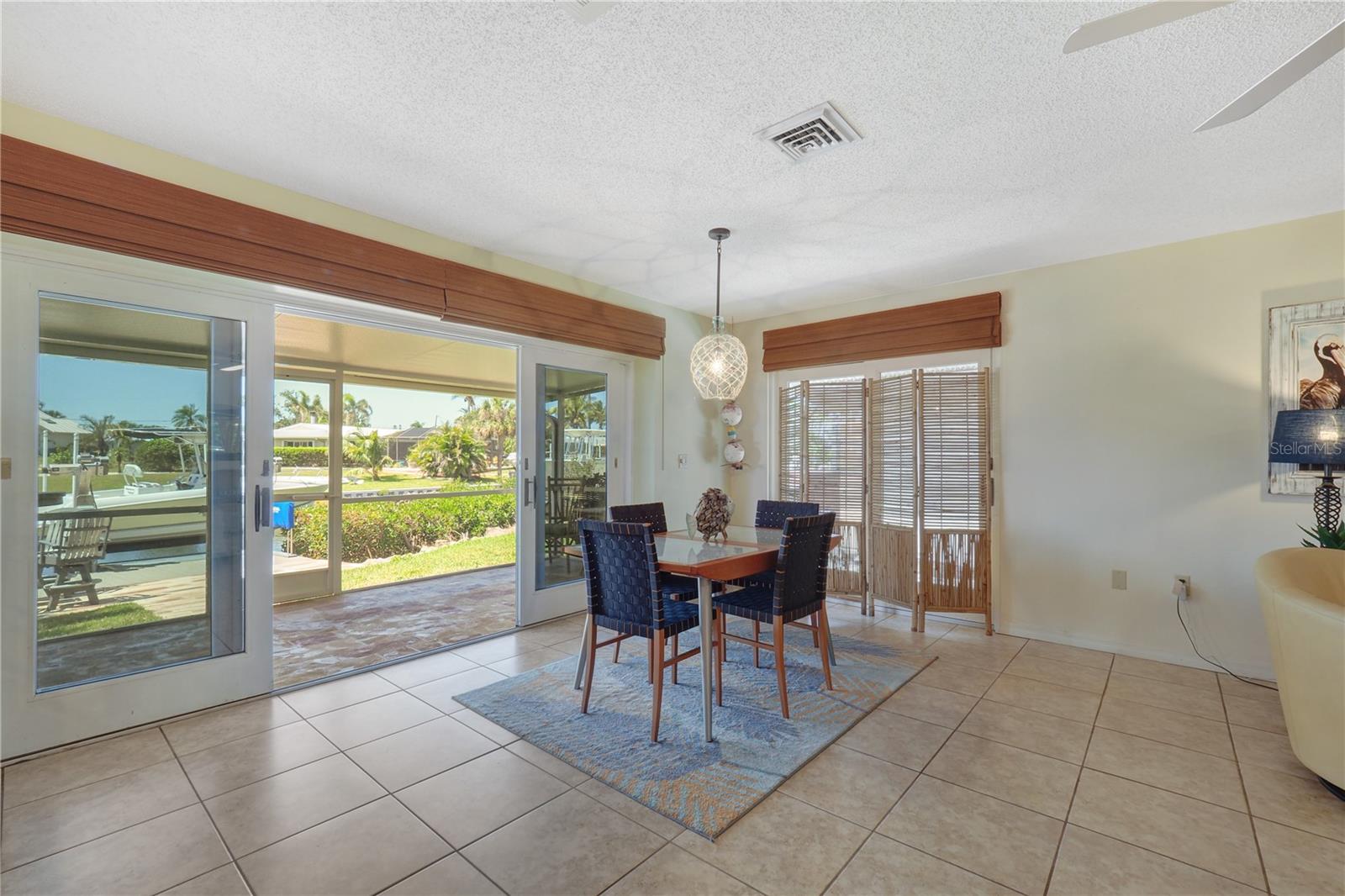 SORRENTO VILLAS 1 - Residential