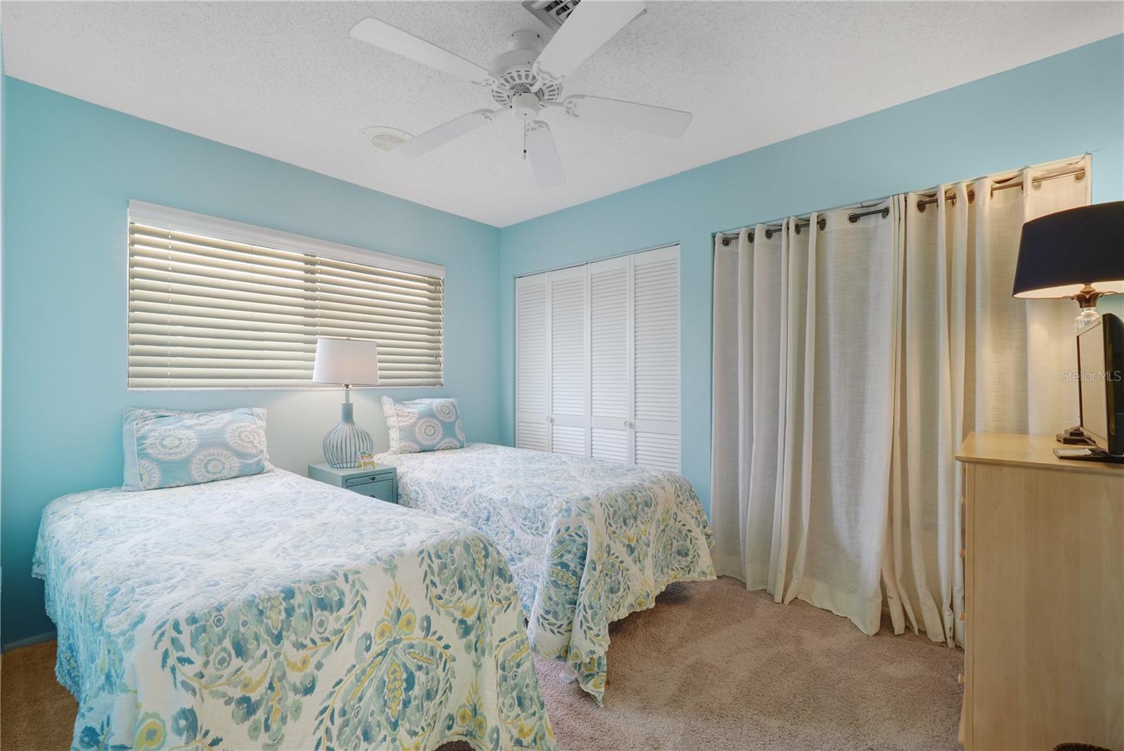 SORRENTO VILLAS 1 - Residential