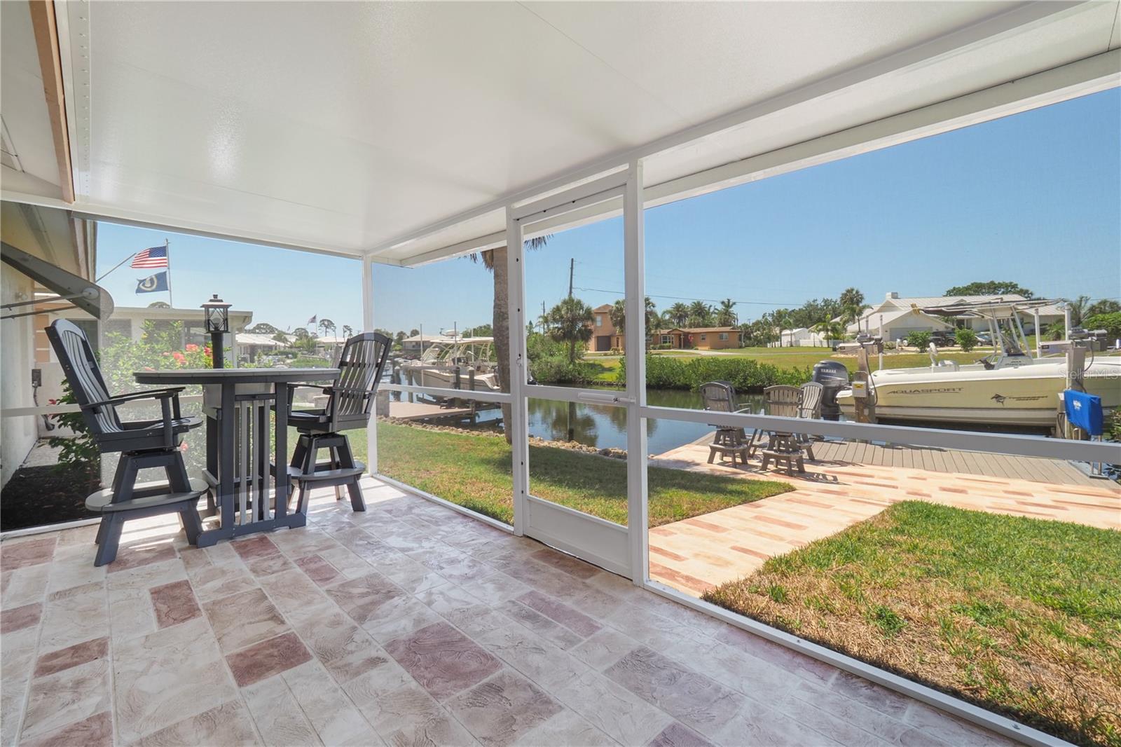 SORRENTO VILLAS 1 - Residential