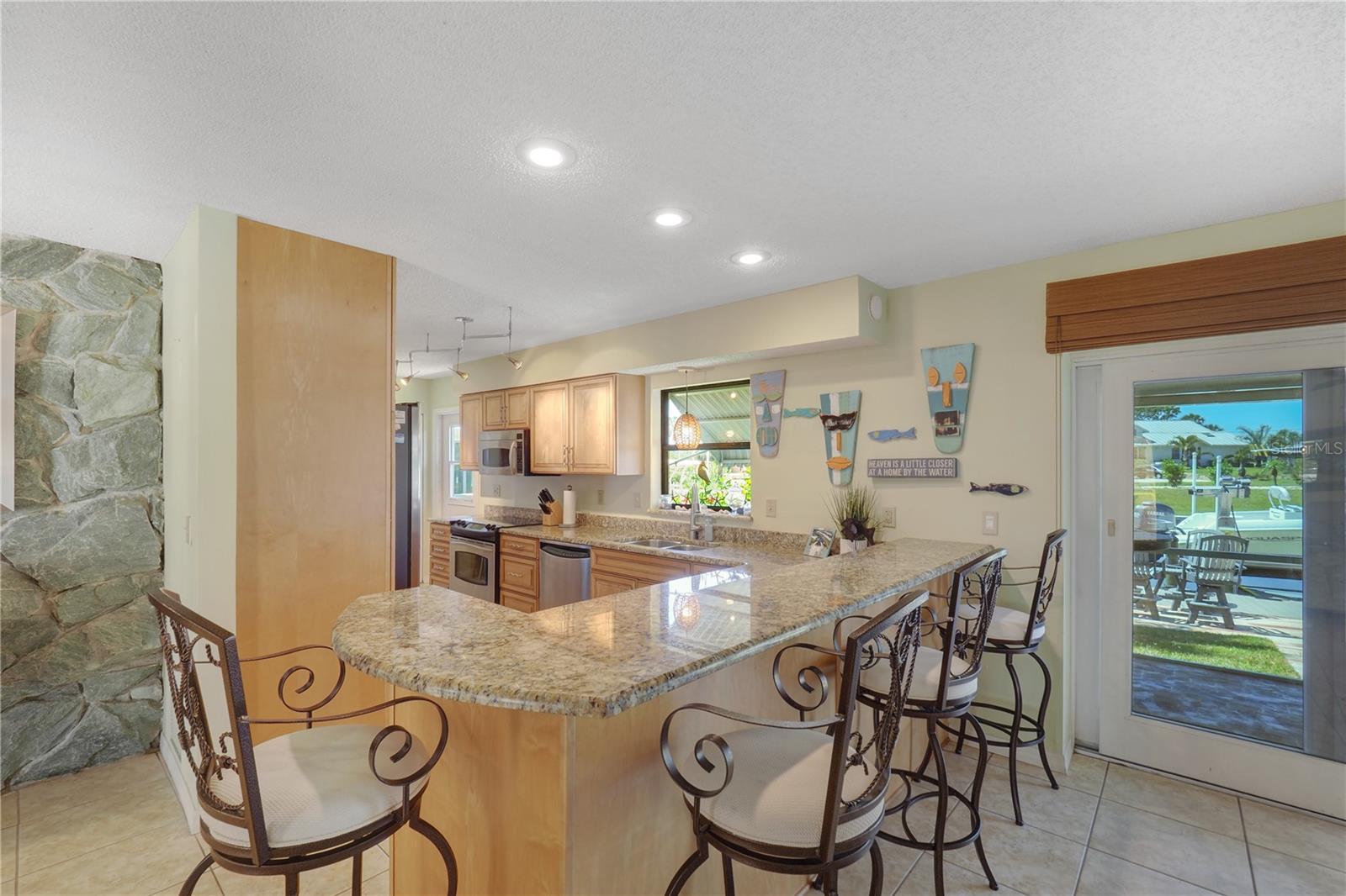 SORRENTO VILLAS 1 - Residential