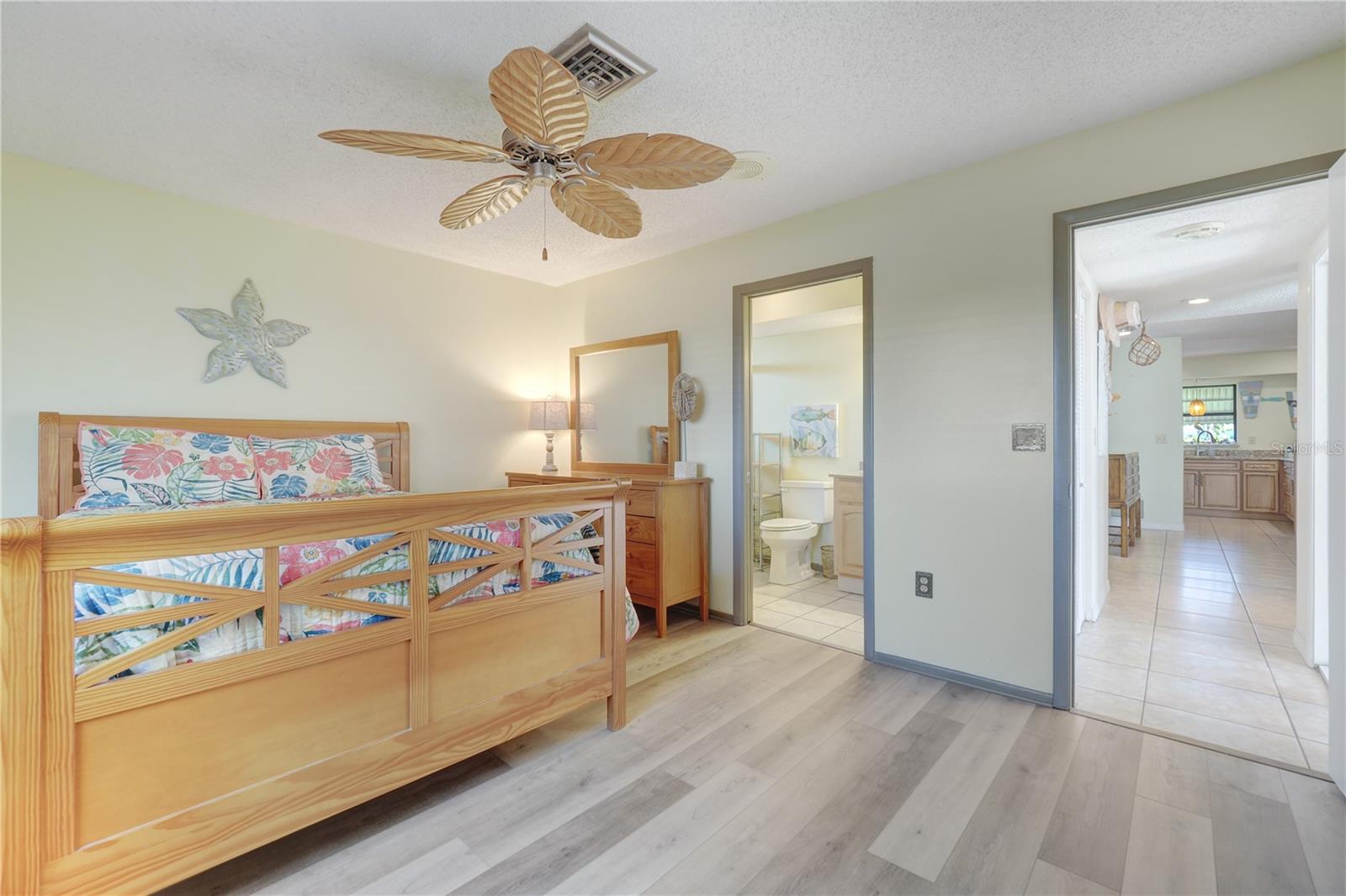 SORRENTO VILLAS 1 - Residential