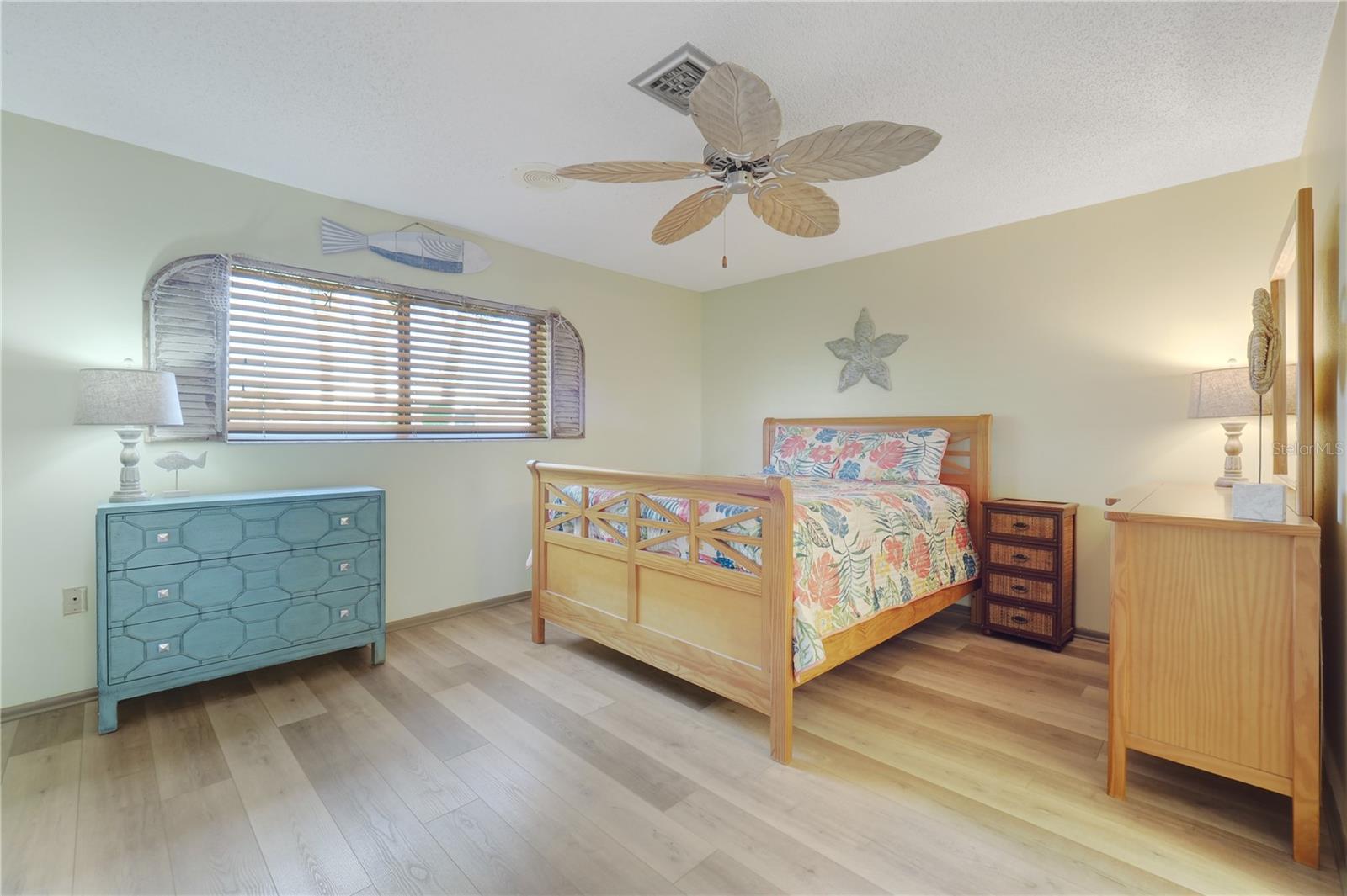 SORRENTO VILLAS 1 - Residential