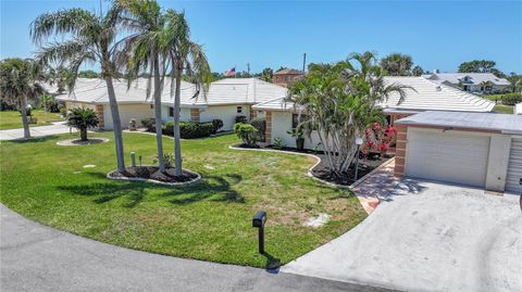 Photo of 120 Villa Drive #120, Osprey, FL 34229 (MLS # N6138441)