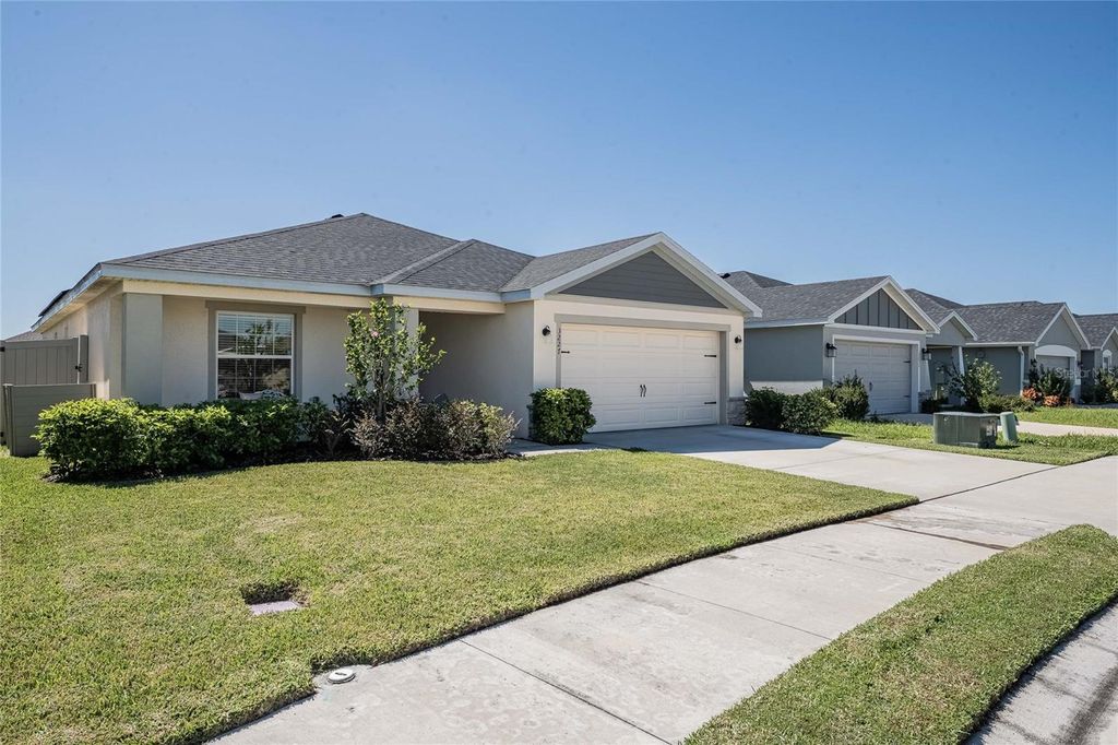 Photo of 3227 Costello Circle, Winter Haven, FL 33884 (MLS # L4956563)