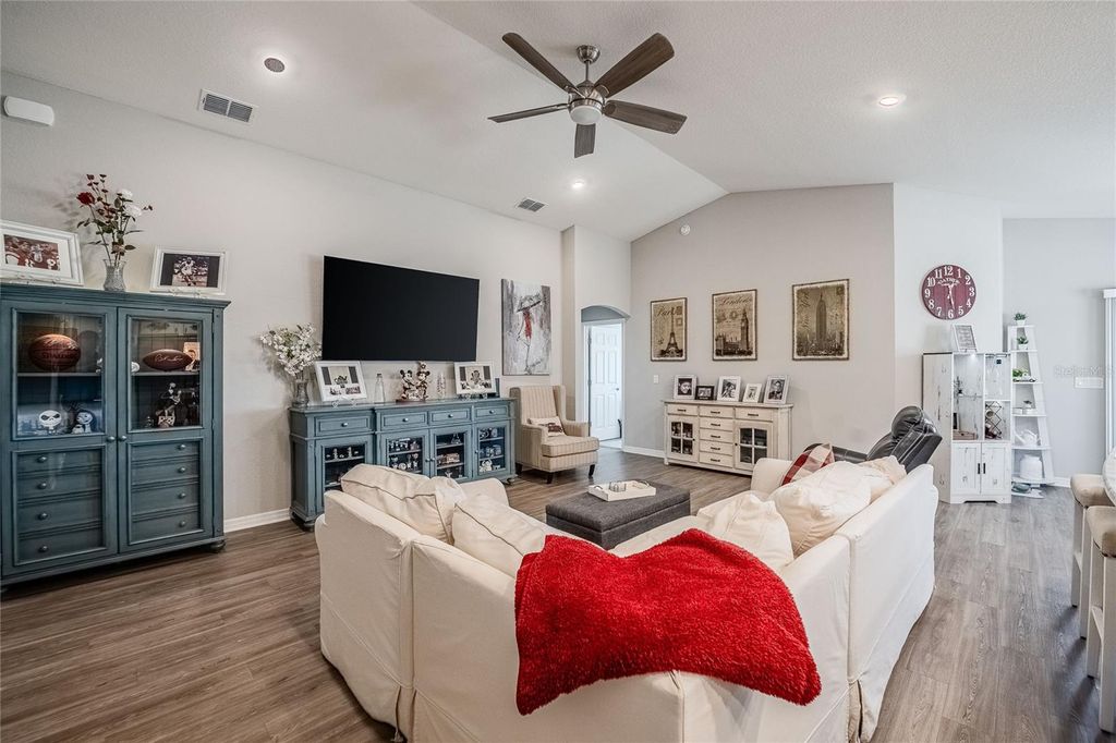 Photo of 3227 Costello Circle, Winter Haven, FL 33884 (MLS # L4956563)
