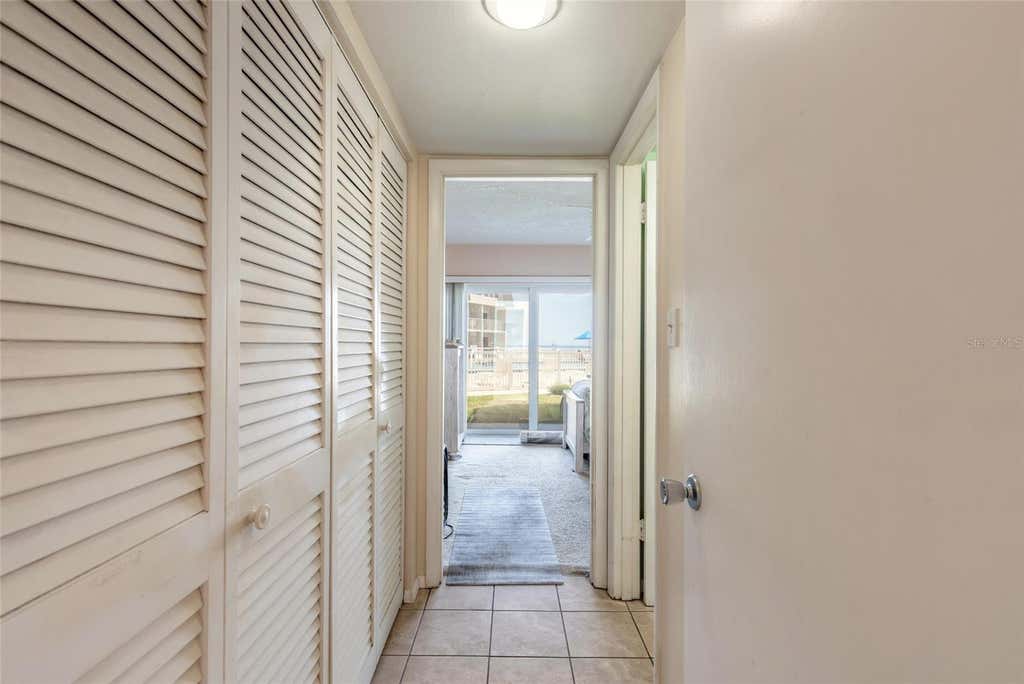 Photo of 4831 Saxon Drive #1040, New Smyrna Beach, FL 32169 (MLS # NS1088501)