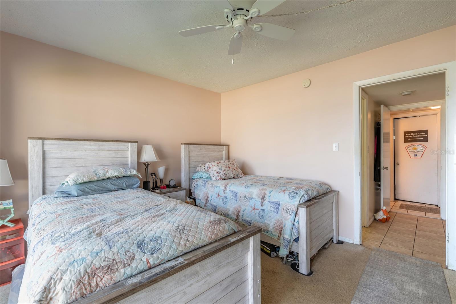 4831 SAXON DRIVE 1040 - Photo 4