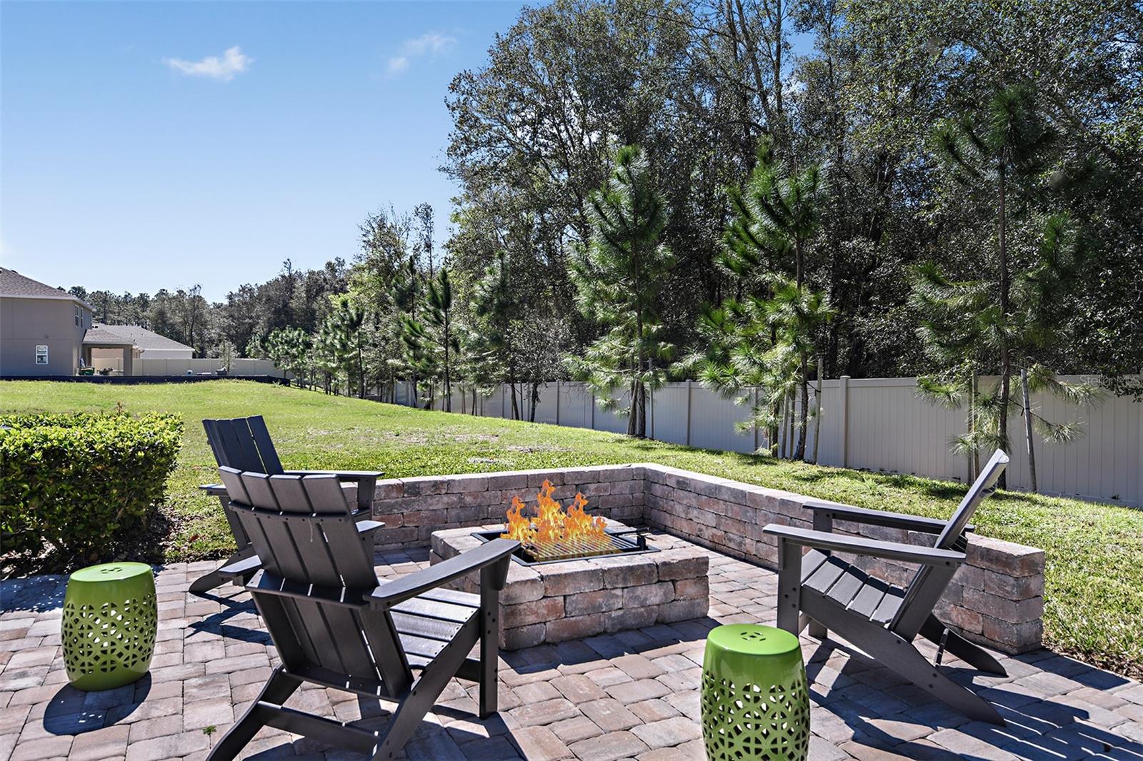 LAKE LINCOLN SUB - Residential