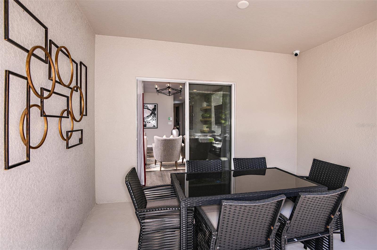 LAKE LINCOLN SUB - Residential