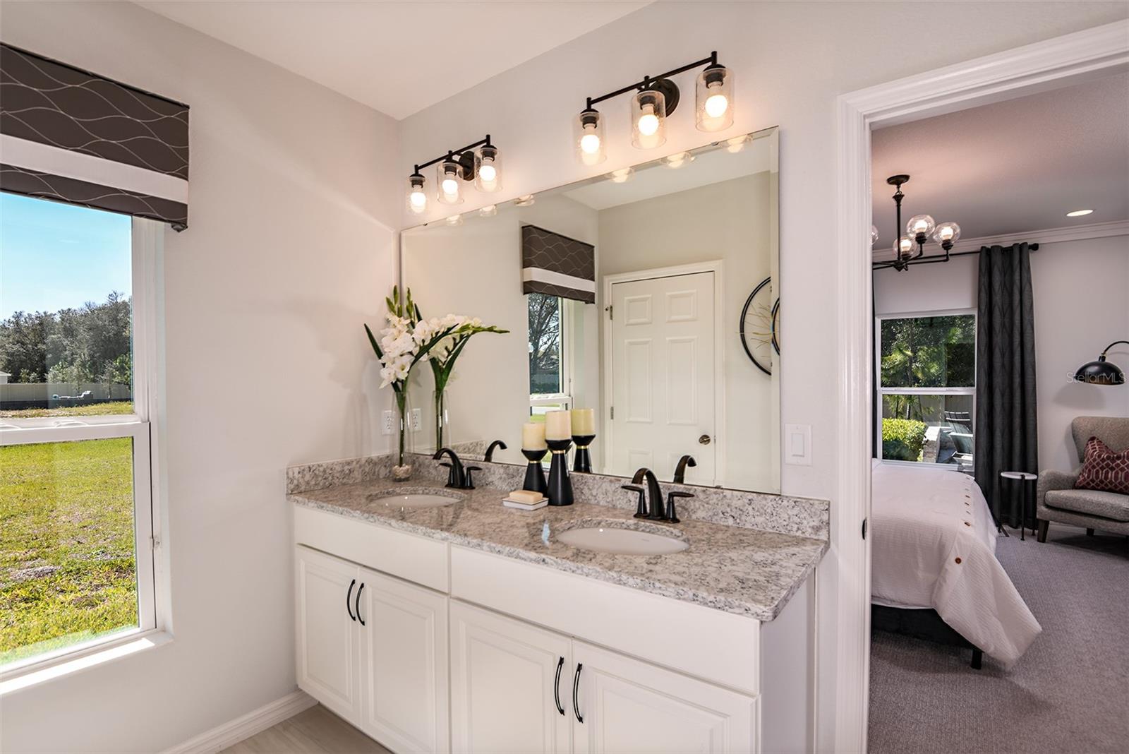 LAKE LINCOLN SUB - Residential