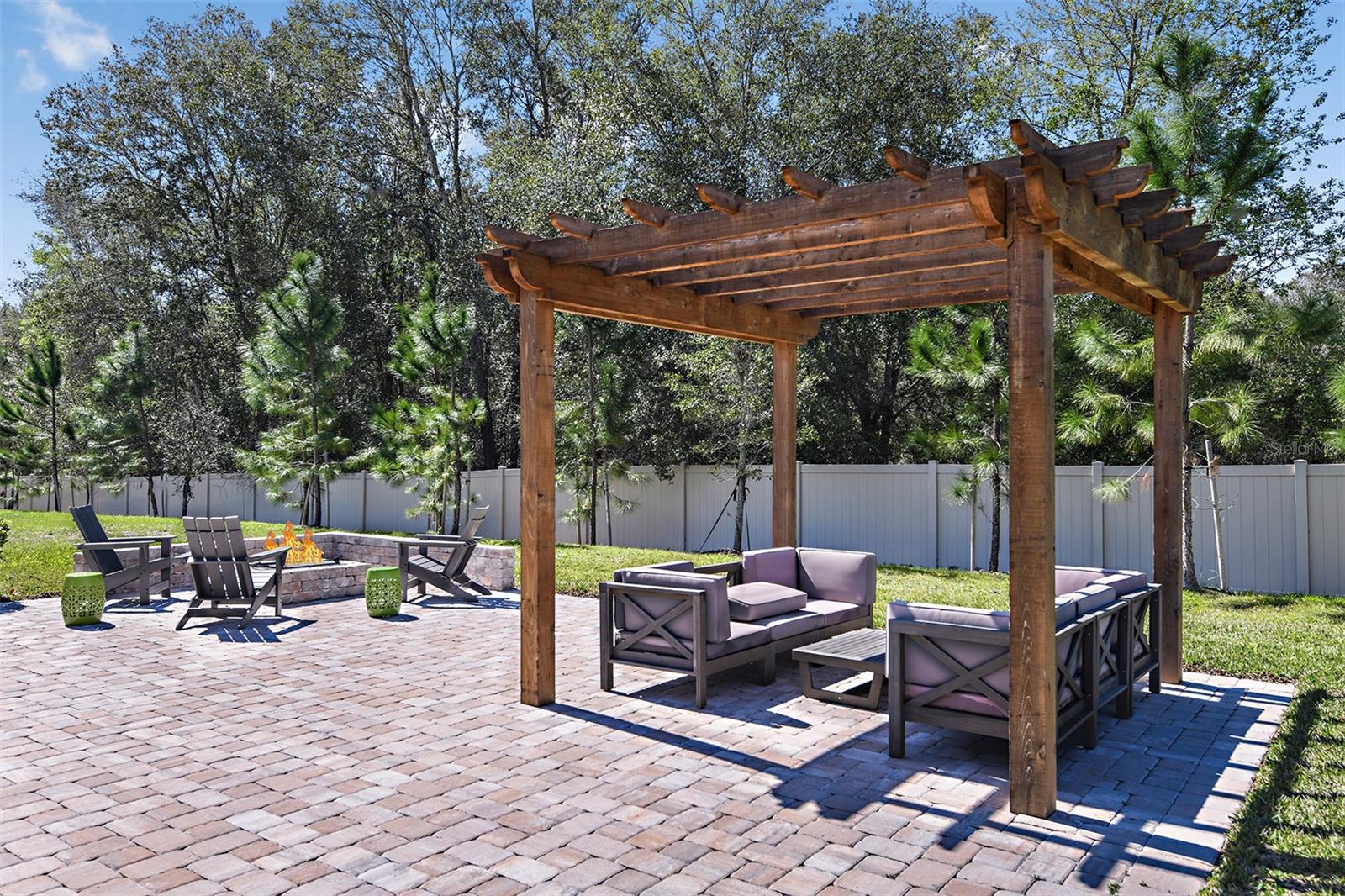 LAKE LINCOLN SUB - Residential