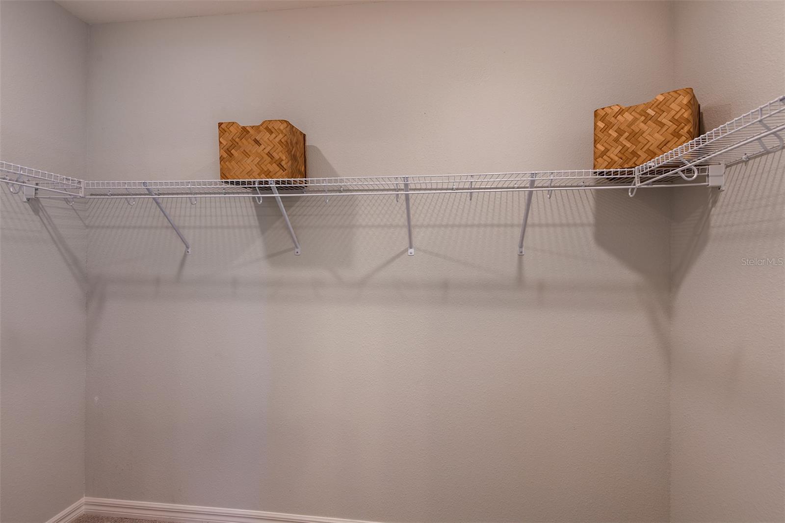 LAKE LINCOLN SUB - Residential