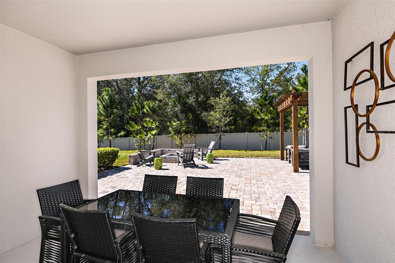 LAKE LINCOLN SUB - Residential