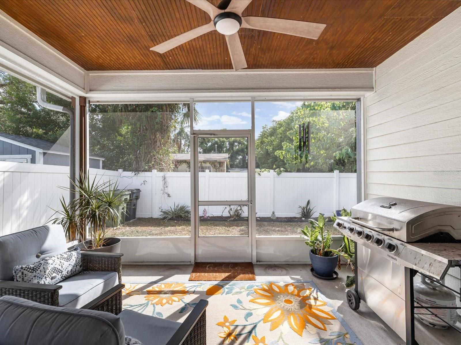 PEELERS SUB - Residential