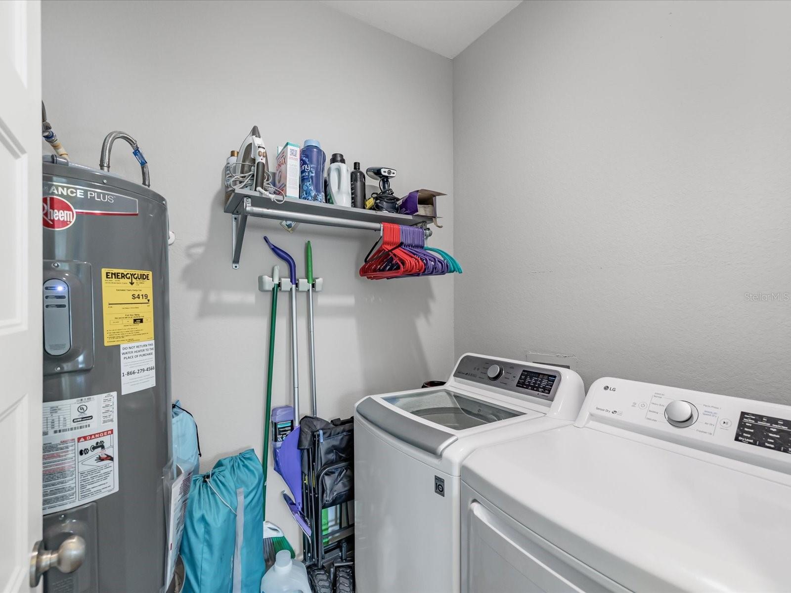 PEELERS SUB - Residential