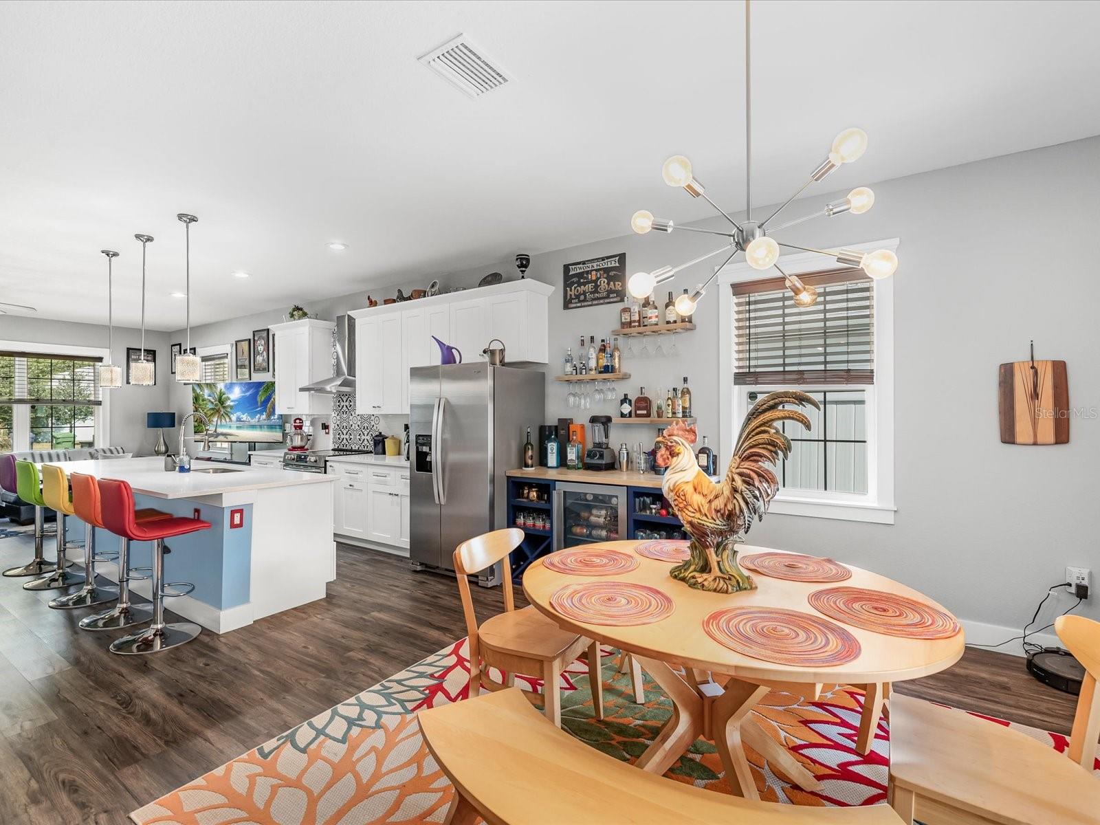 PEELERS SUB - Residential