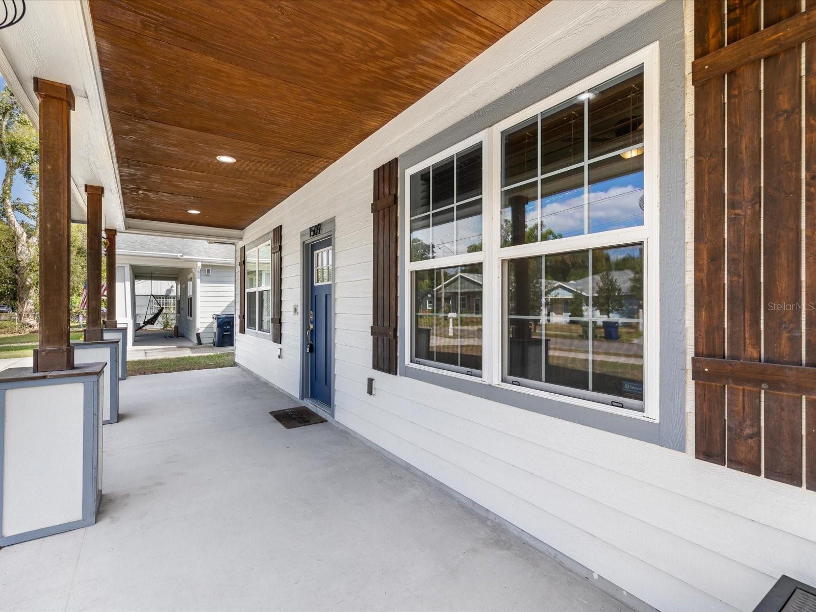 PEELERS SUB - Residential